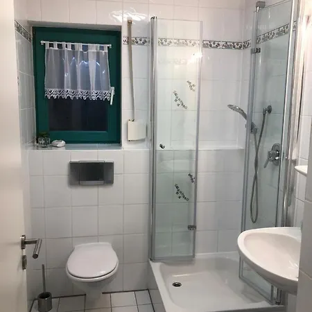 Einfach Nur Schoen Oberhausen an der Nahe