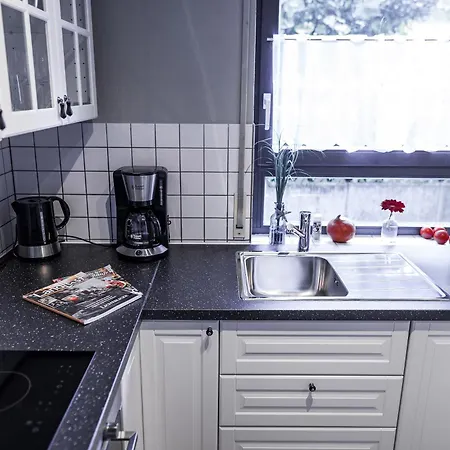 Einfach Nur Schoen Oberhausen an der Nahe