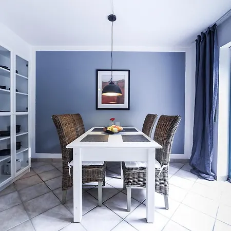 Einfach Nur Schoen *