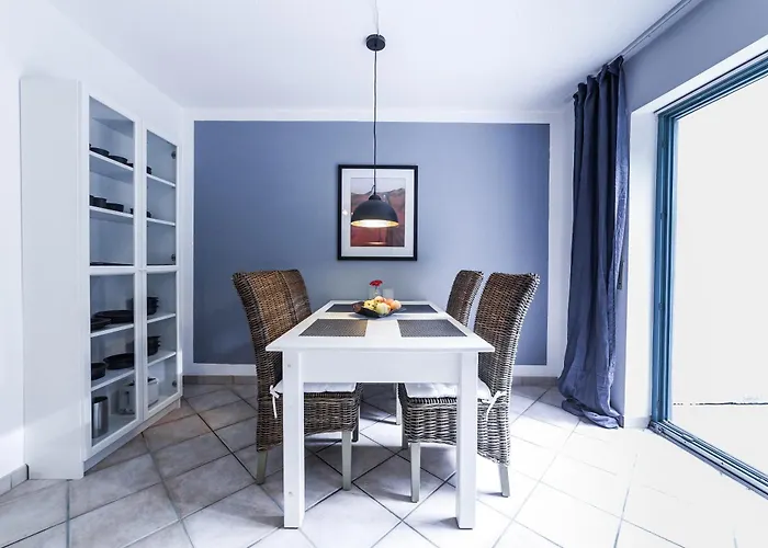 Einfach Nur Schoen *